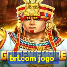 brl.com jogo